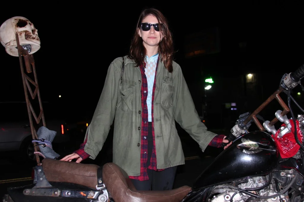 Colleen-Green-website-image-31-1024x682.jpg