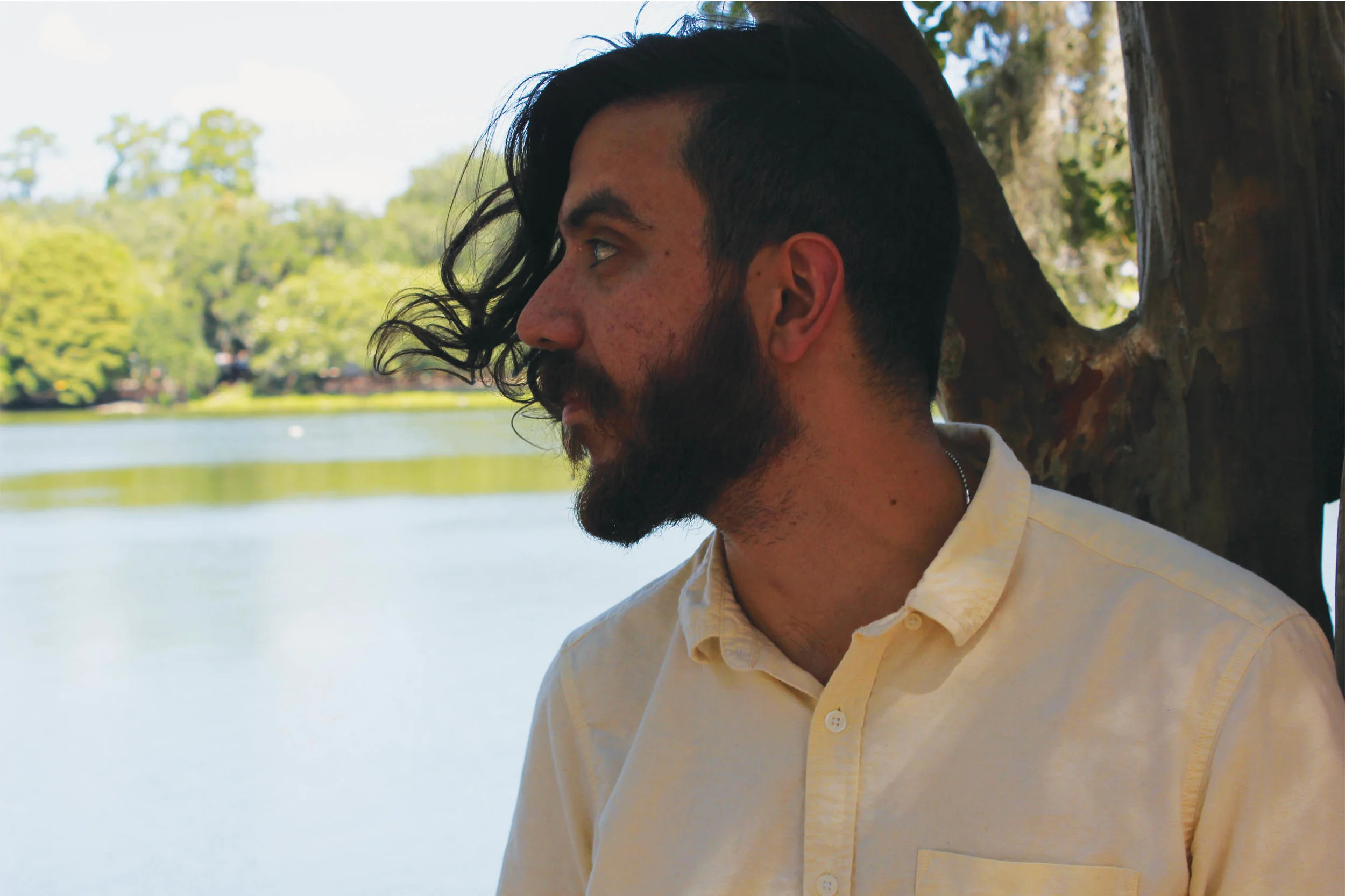 Kaveh-Akbar-web-1.jpg