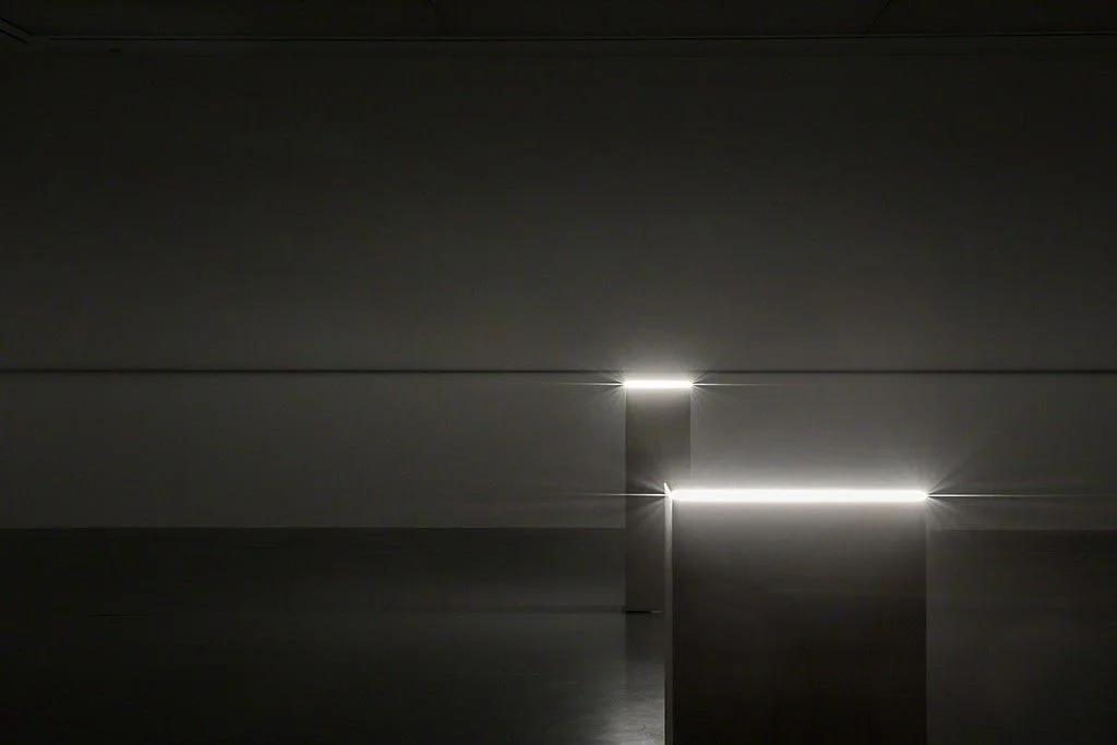 weekend links: Junot Díaz, decolonizing the Brooklyn Museum, the art of Minimalism