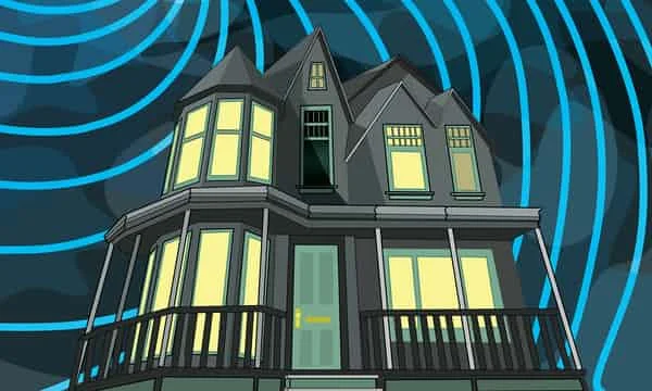 weekend links: Harper Lee, Ben Lerner, Meow Wolf