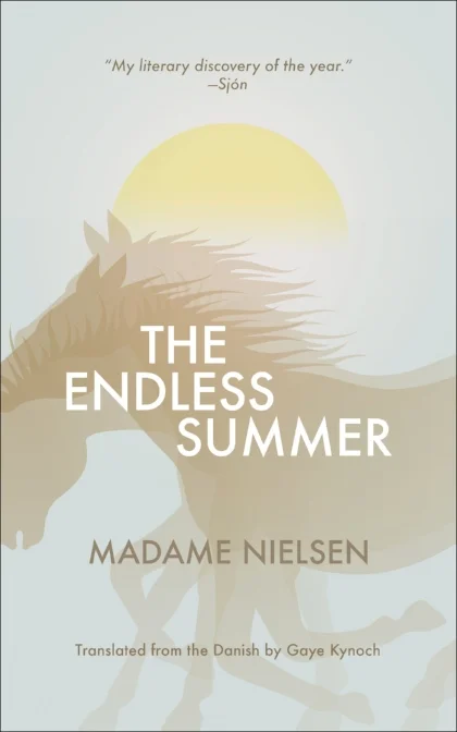 The_Endless_Summer-frame3.jpg
