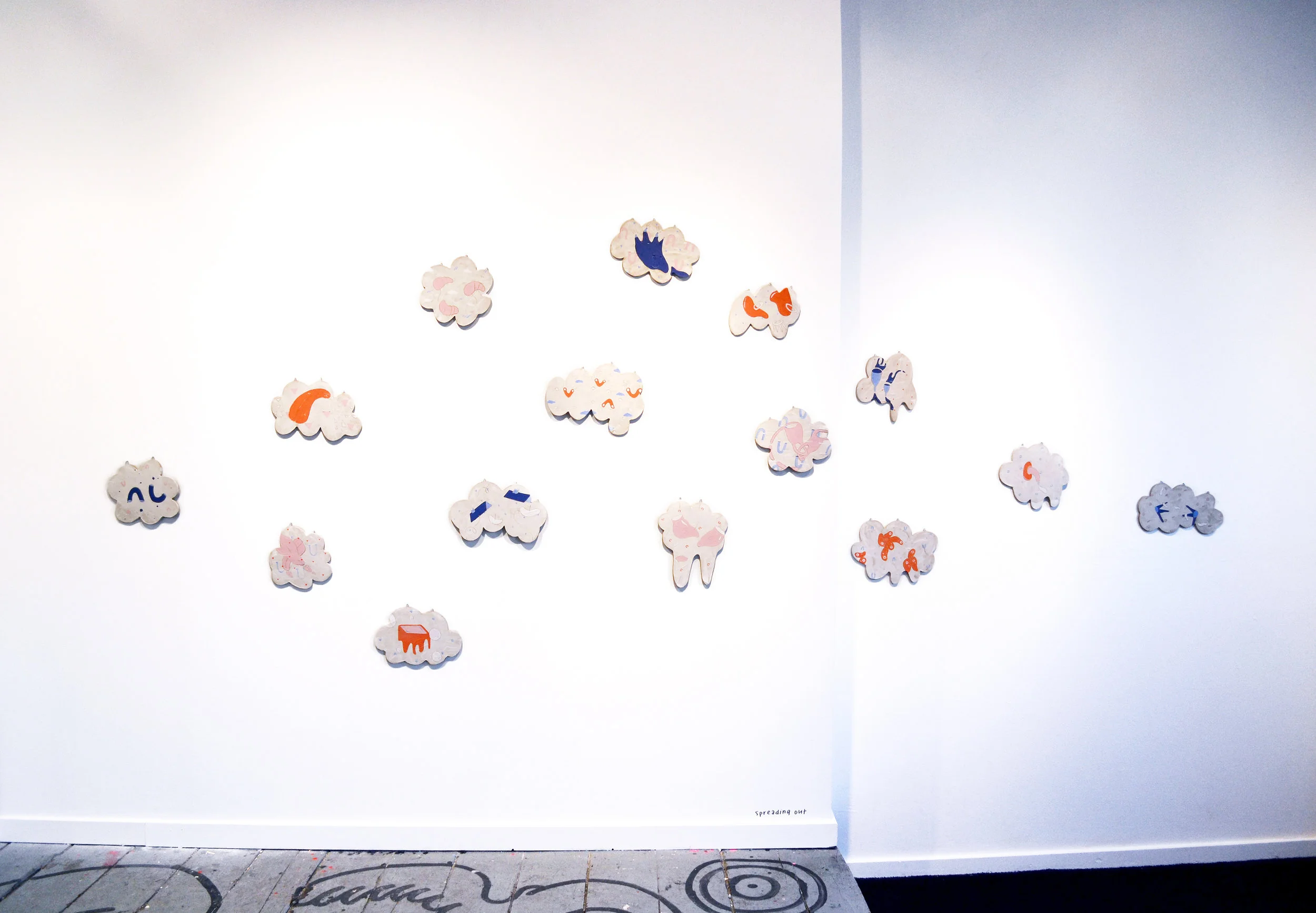 Wall Installation.jpg