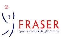 fraser.png