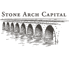 stone-arch-capital.png