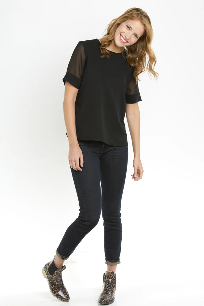 Laurel Thompson-7129.jpg