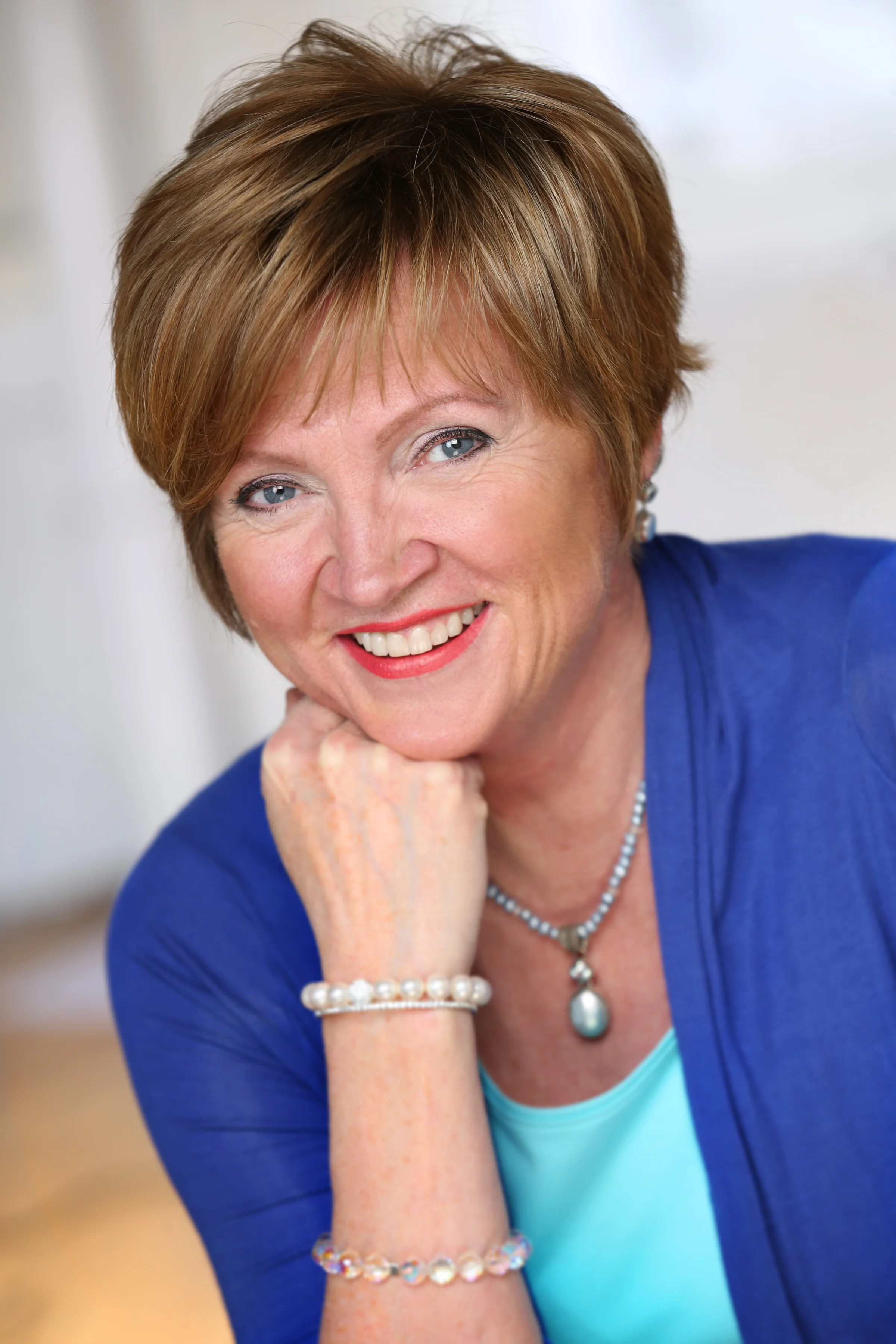 Lynn Rekvig_4709.jpg