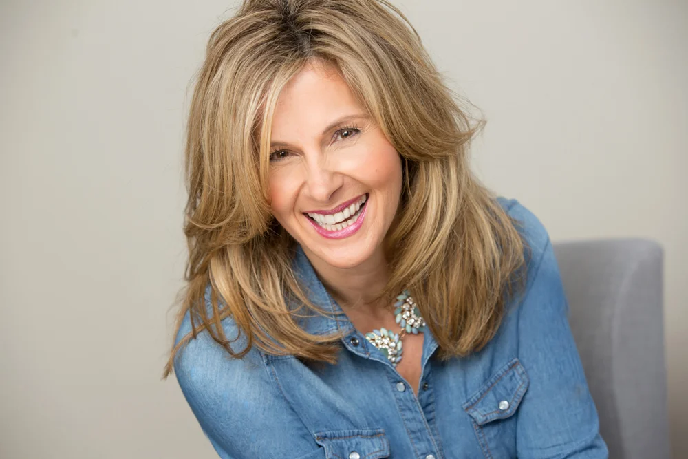 Dawn Kramer-0526.jpg