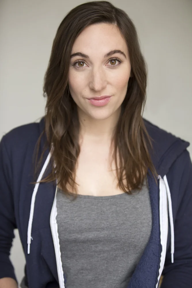 Sarah Parker-s0472.jpg