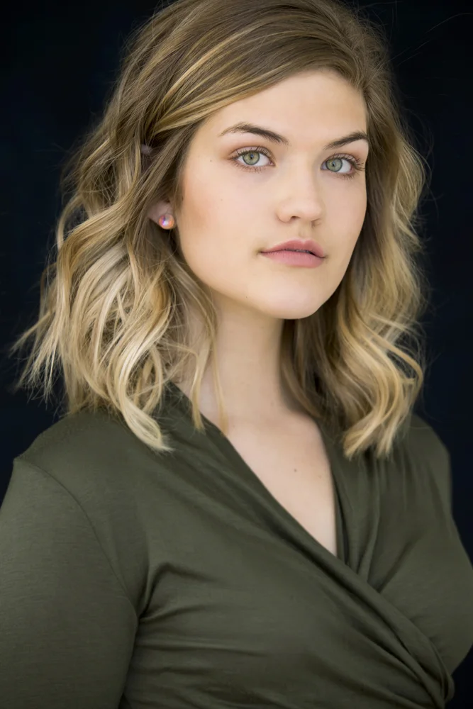 Sarena Young-8256.jpg