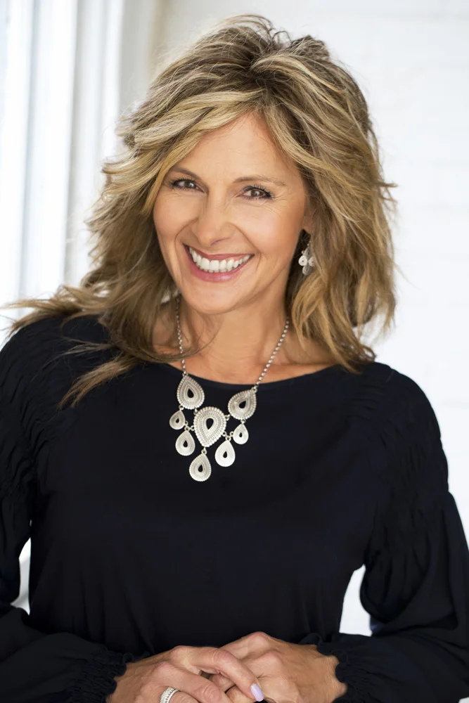 Dawn Kramer-s1398.jpg