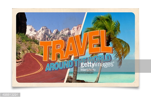 Postcards are a great way to reach out to people at events. They give a snapshot of your product or service.