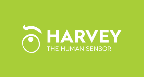 Harvey_Dark-Hor_Web.png