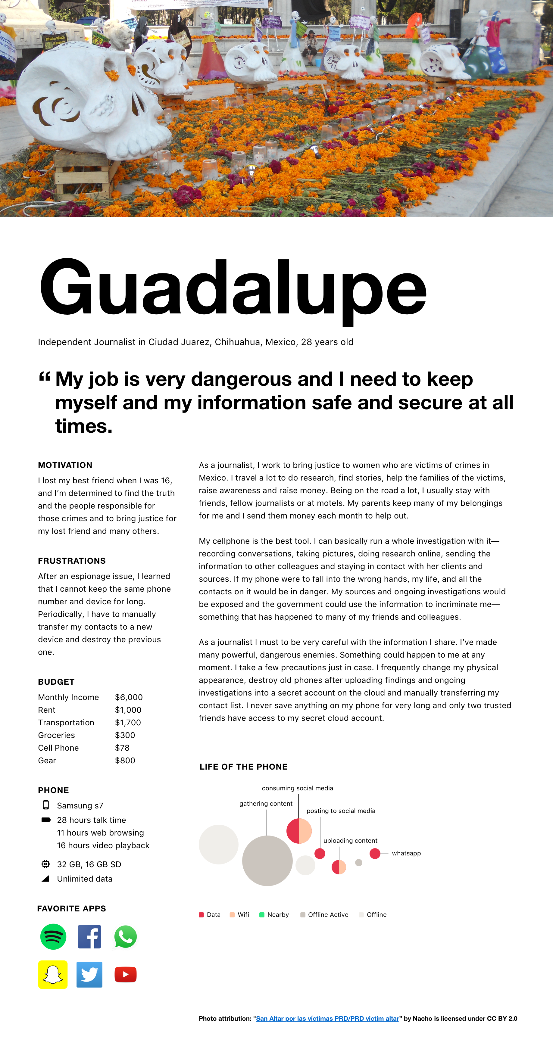 ux-persona-mexico-Guadalupe@3x.png