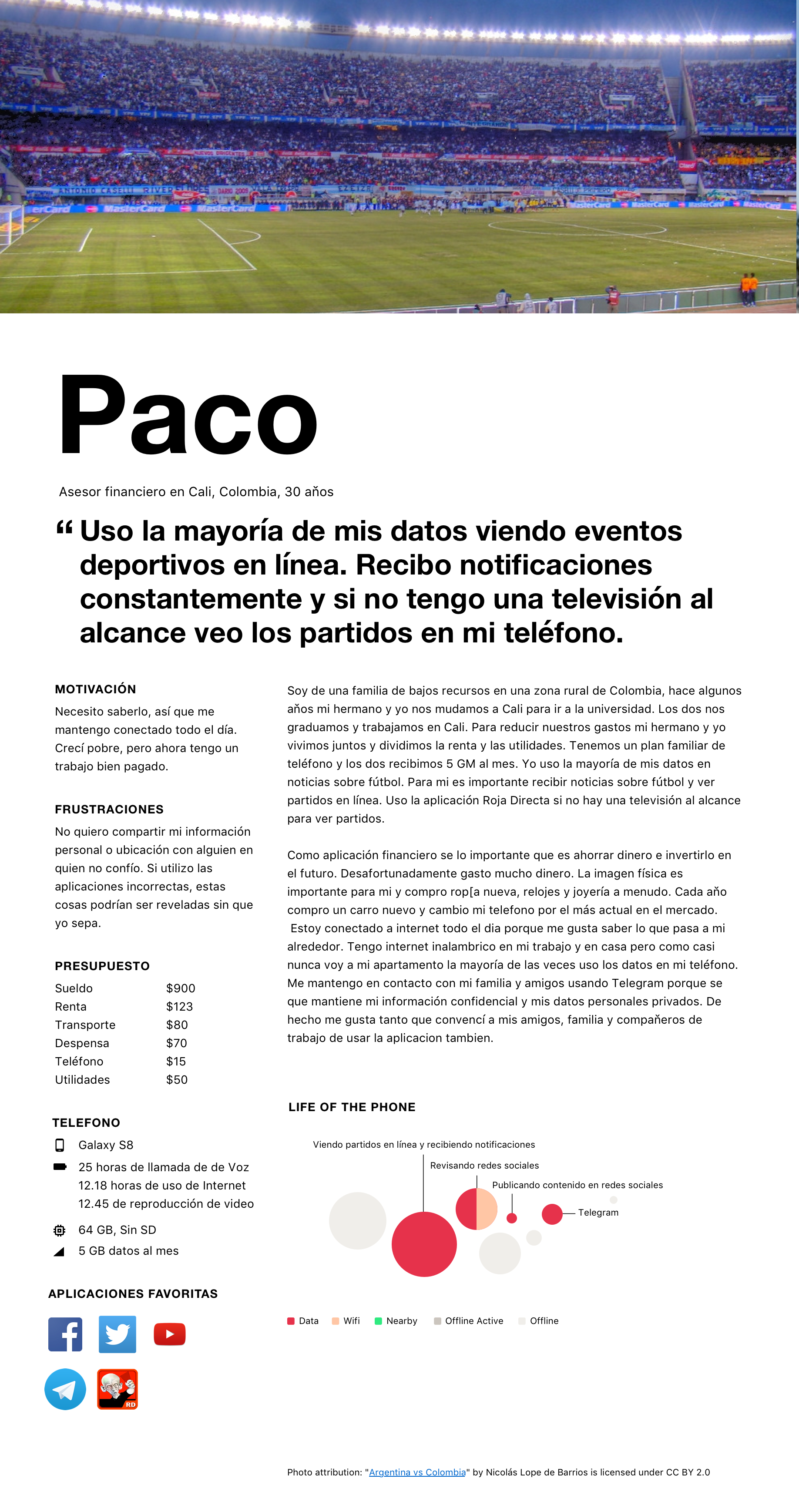 ux-persona-colombia-Paco@3x.png