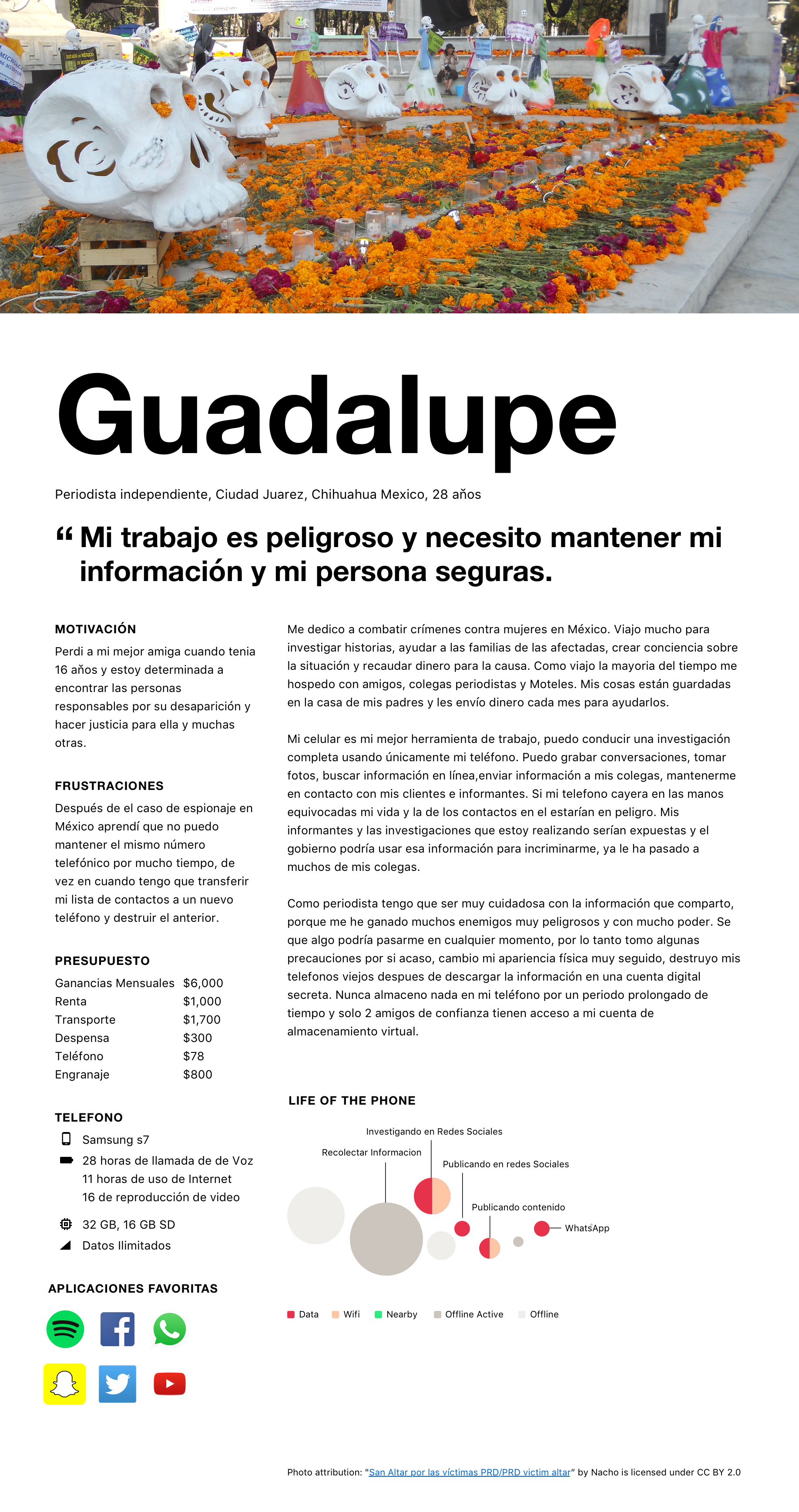 ux-persona-mexico-guadalupe@3x.png