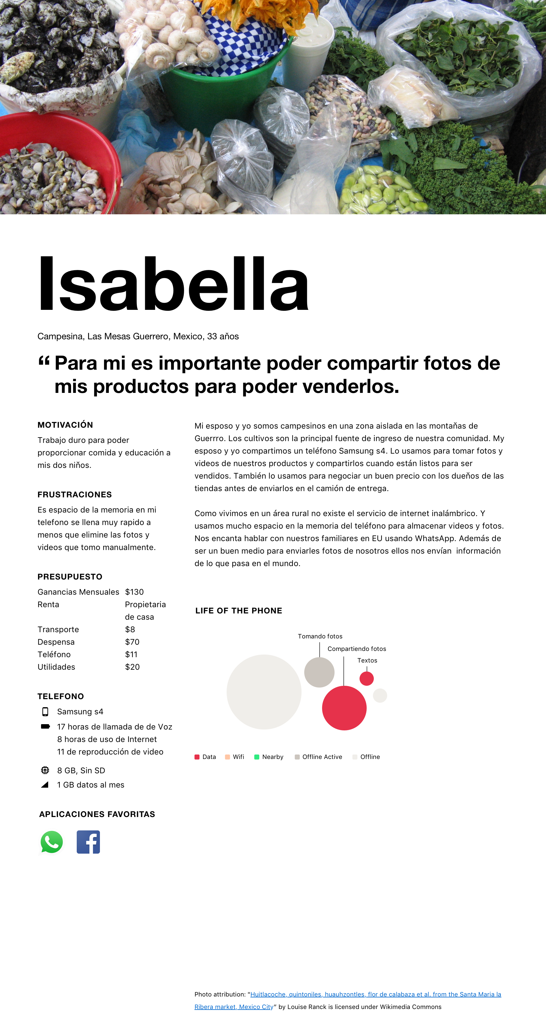 ux-persona-mexico-Isabella@3x.png