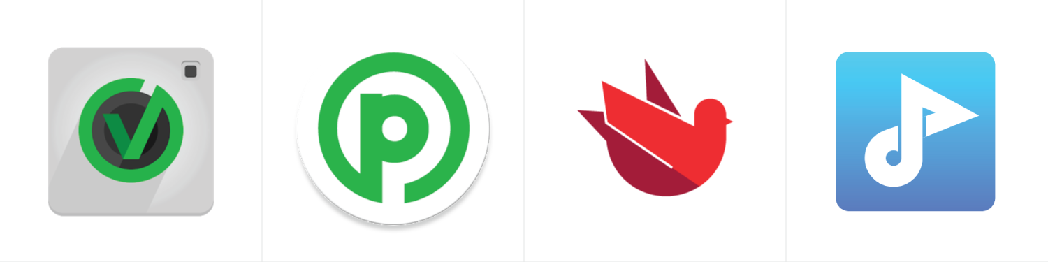 app-logos-affordable-price.png