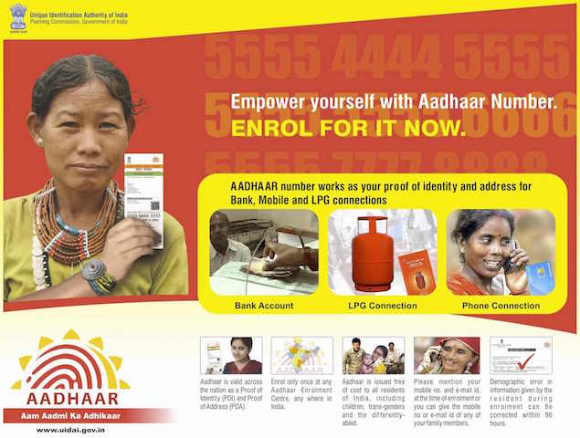 okthanks-biometrics-aadhaar-blog.jpeg