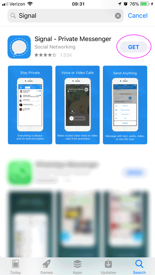 signal-gif.gif