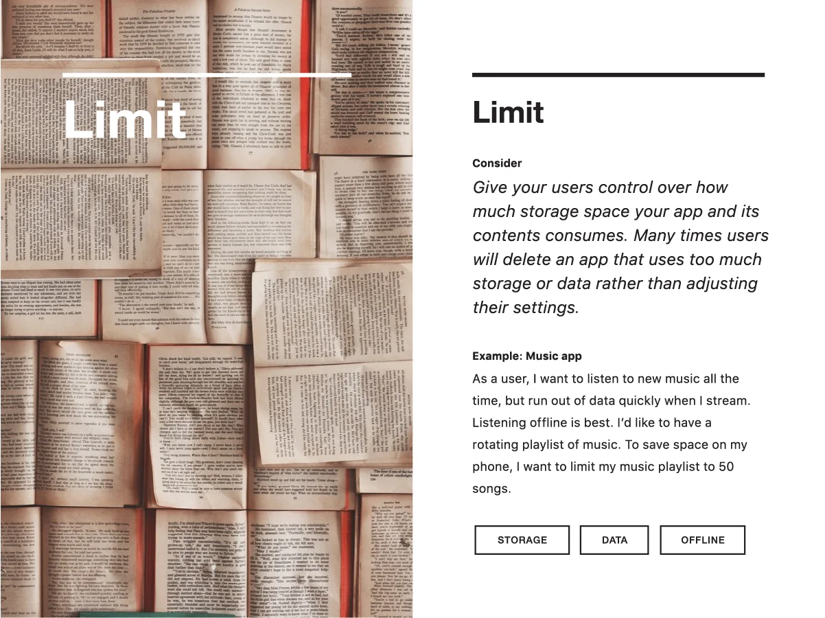 4_limit.jpg