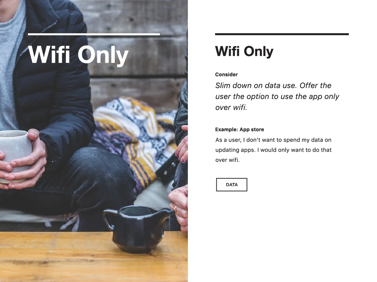 9_wifionly.jpg