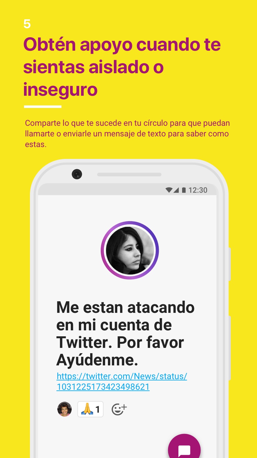 02-1esp.jpg