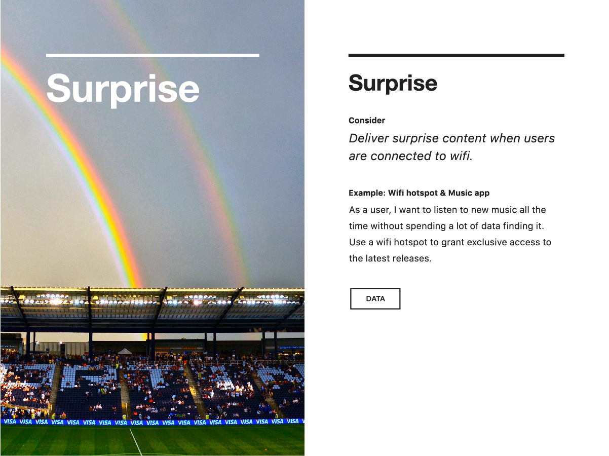 11_surprise.jpg
