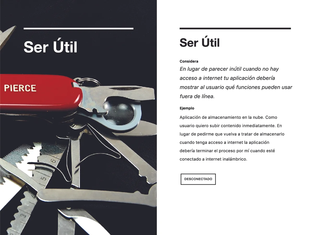 3-serutil.jpg