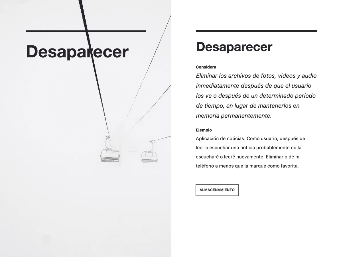 5-desparacer.jpg