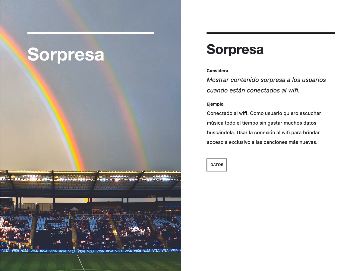 11-sorpresa.jpg