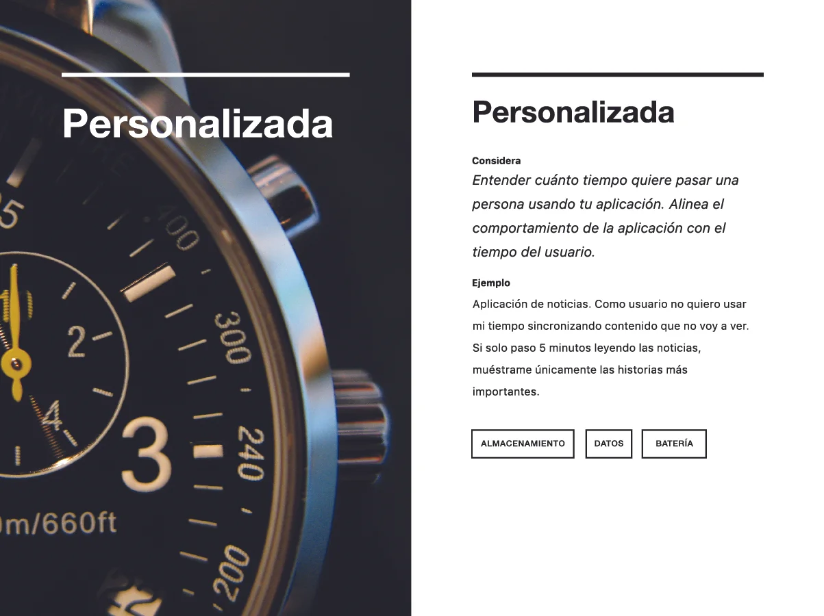 13-personalizada.jpg
