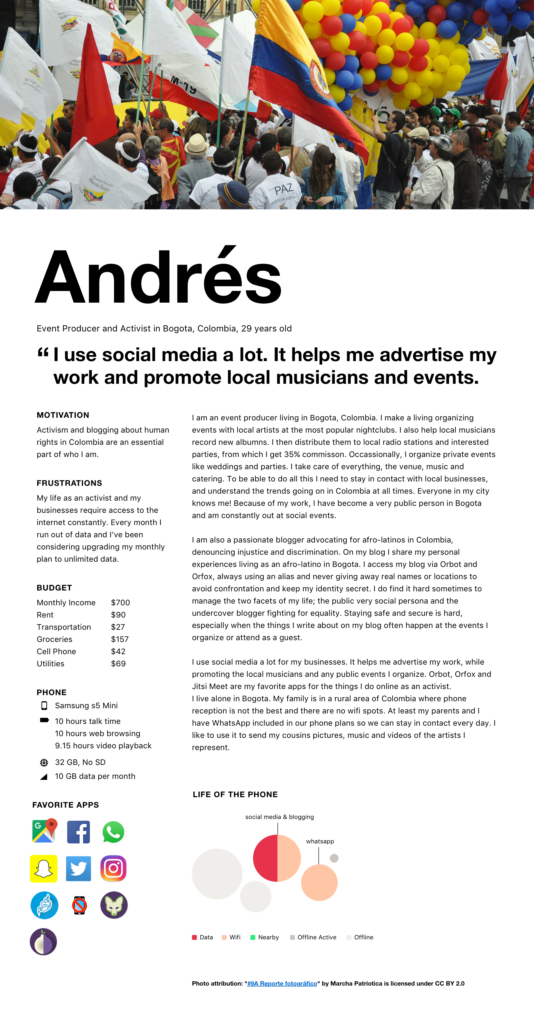 ux-persona-colombia-Andres@3x.png
