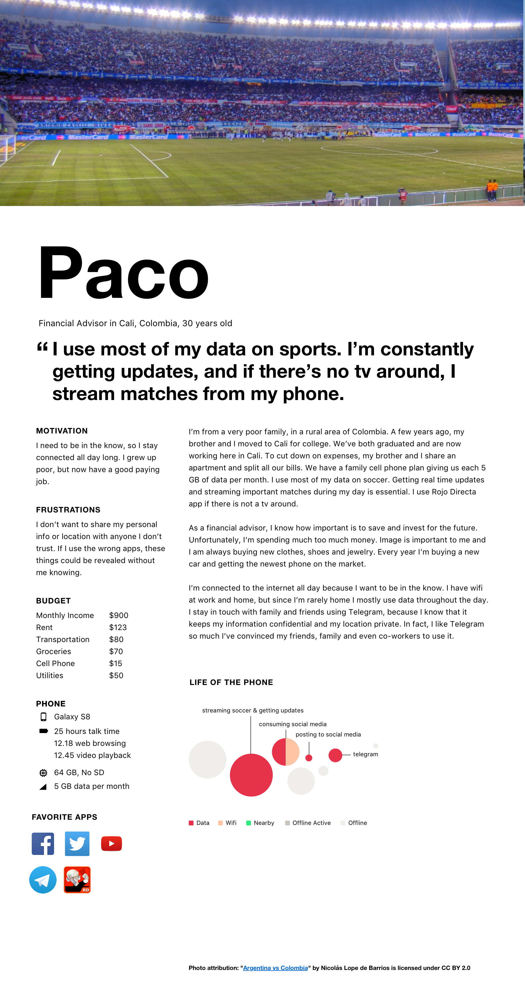 ux-persona-colombia-Paco@3x.png