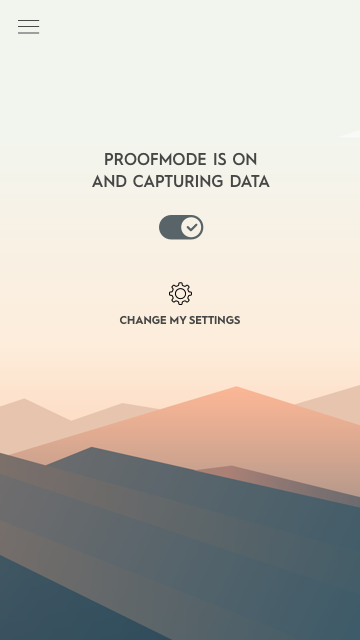 00Home01-Setup-On.png