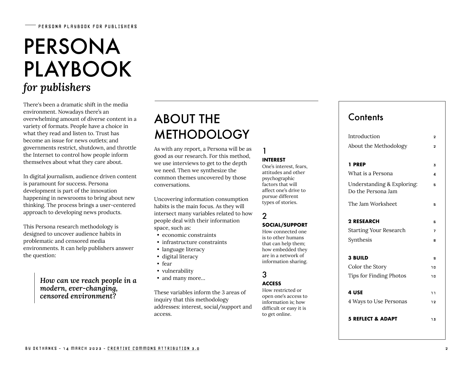 01-persona-playbook-publishers.png