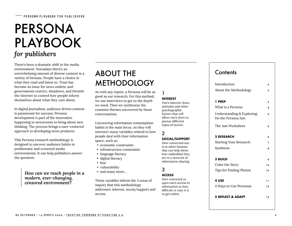 01-persona-playbook-publishers.png