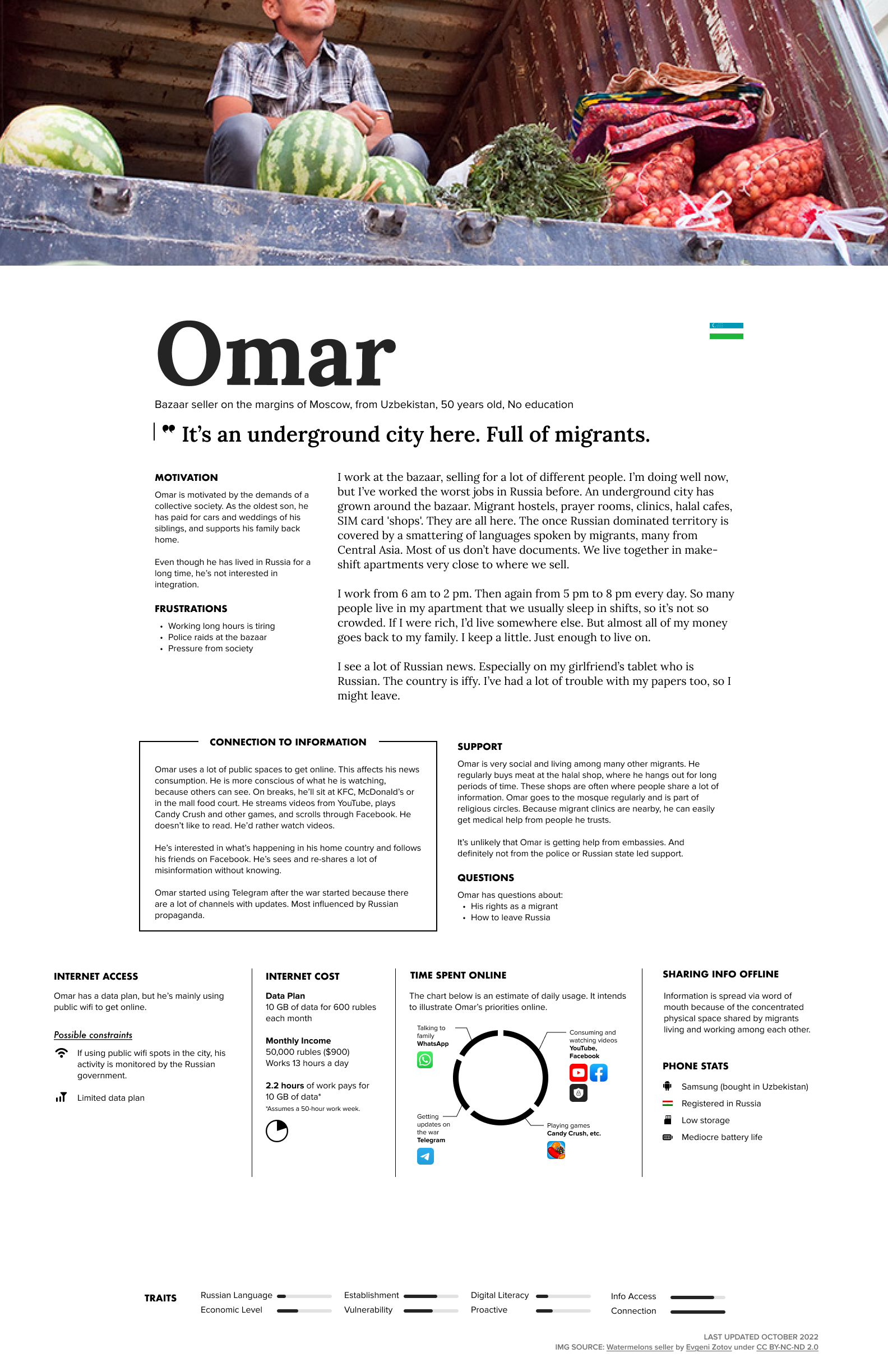 06omar.png