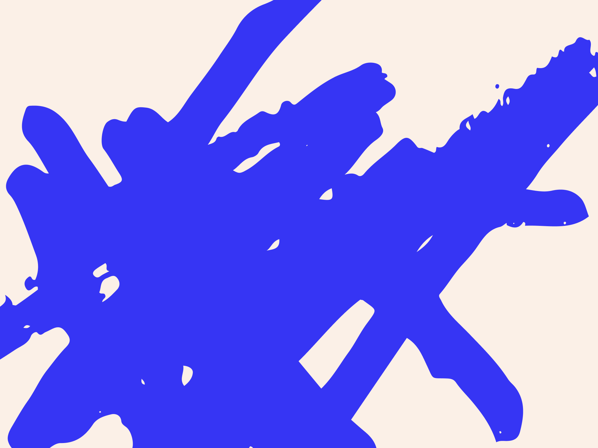 Design for Disconnection