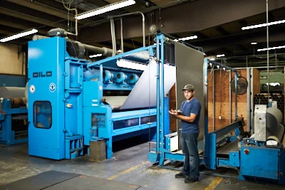 160830 RONTEX AMERICA 0362.jpg