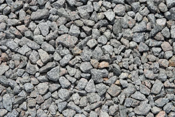 gravel-texture-background.jpg