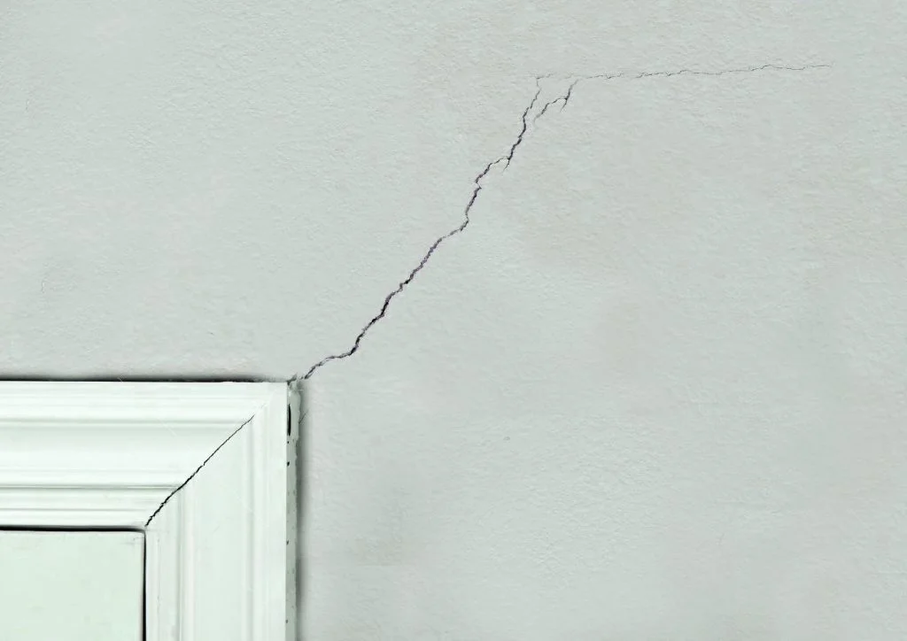 drywall-crack.jpg