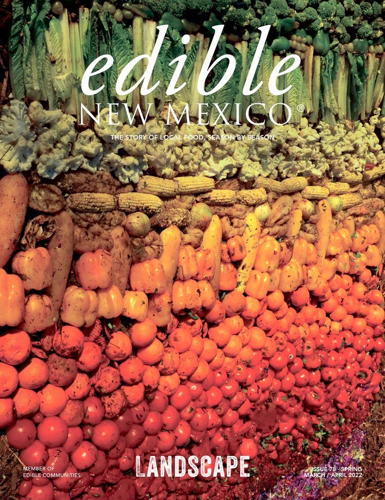 Edible New Mexico Cover copy.jpg