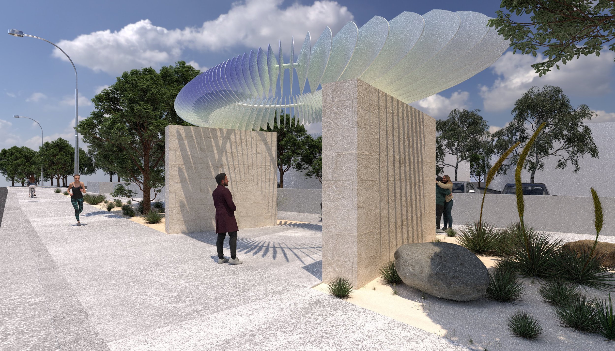 13052024 Vegas Renderings Aster 5.jpg