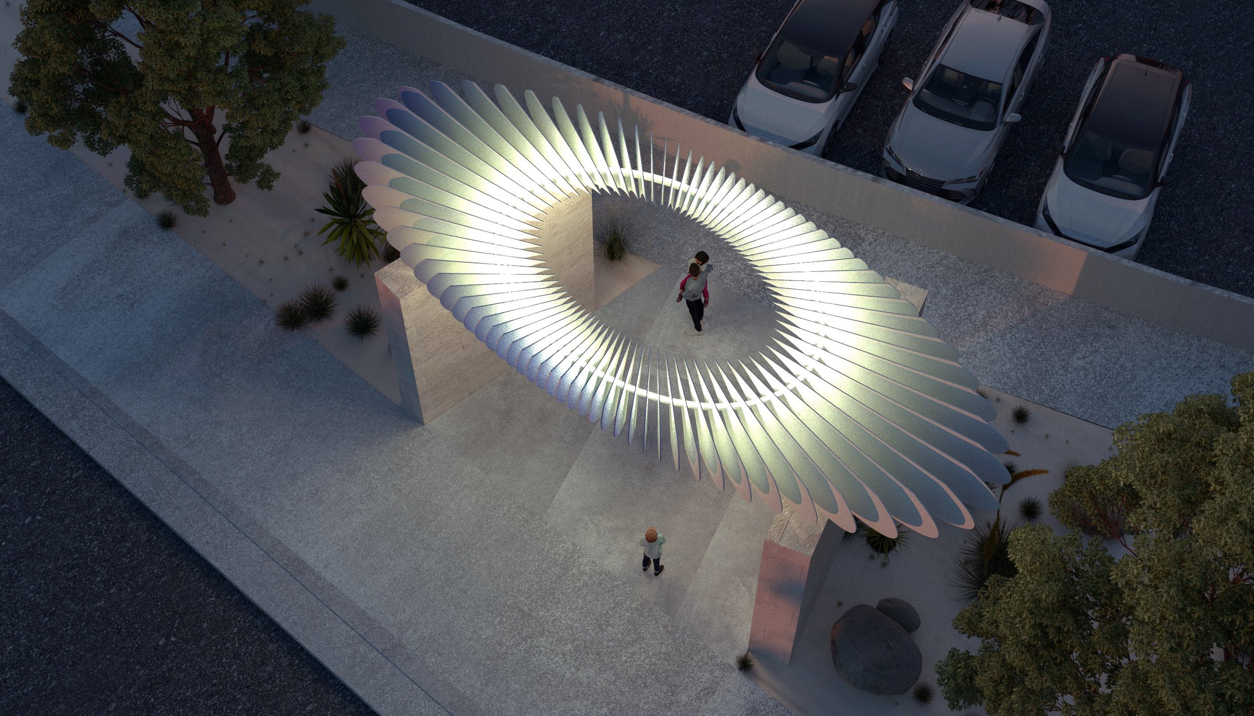 22 20052024 Vegas Aster Nightime Render 2.jpg