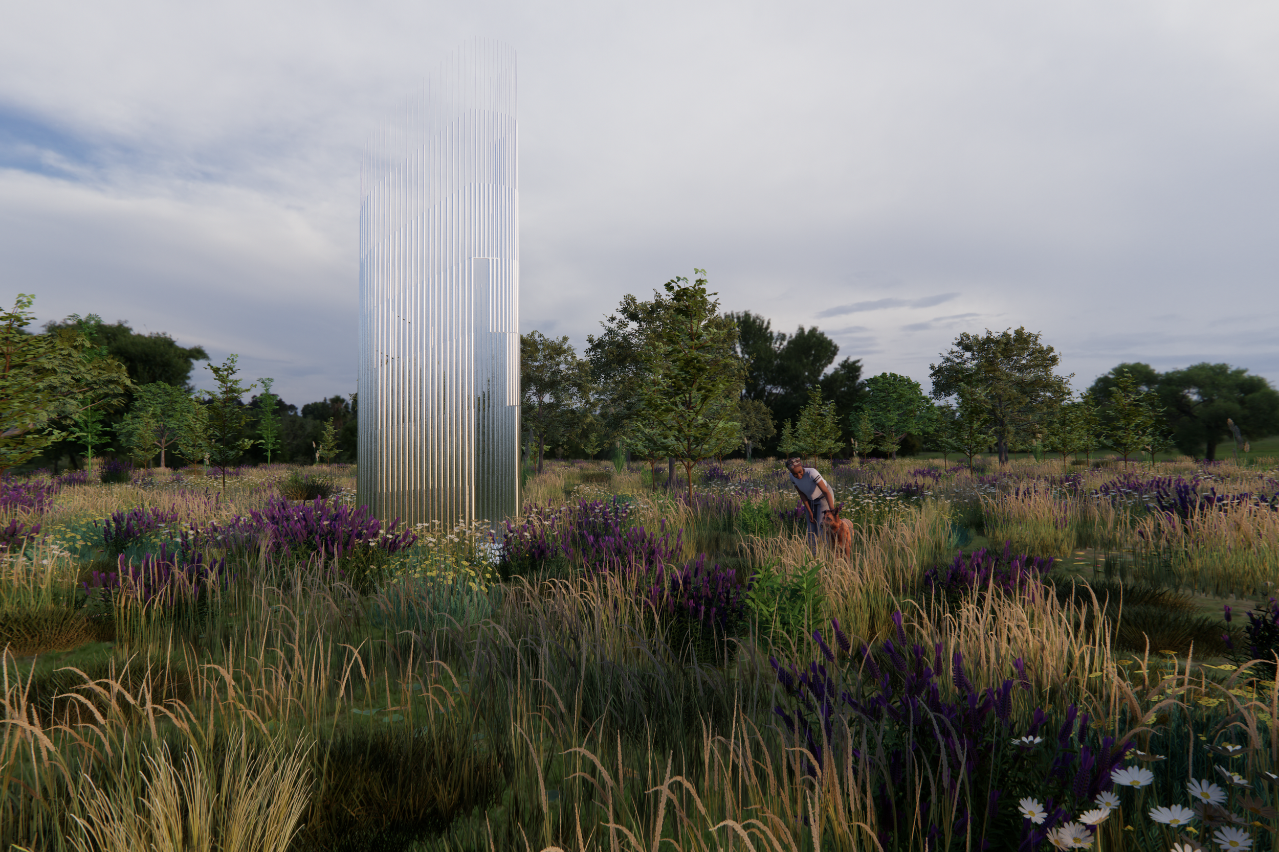 14062023 Georgia Rendering 1 copy 2.png