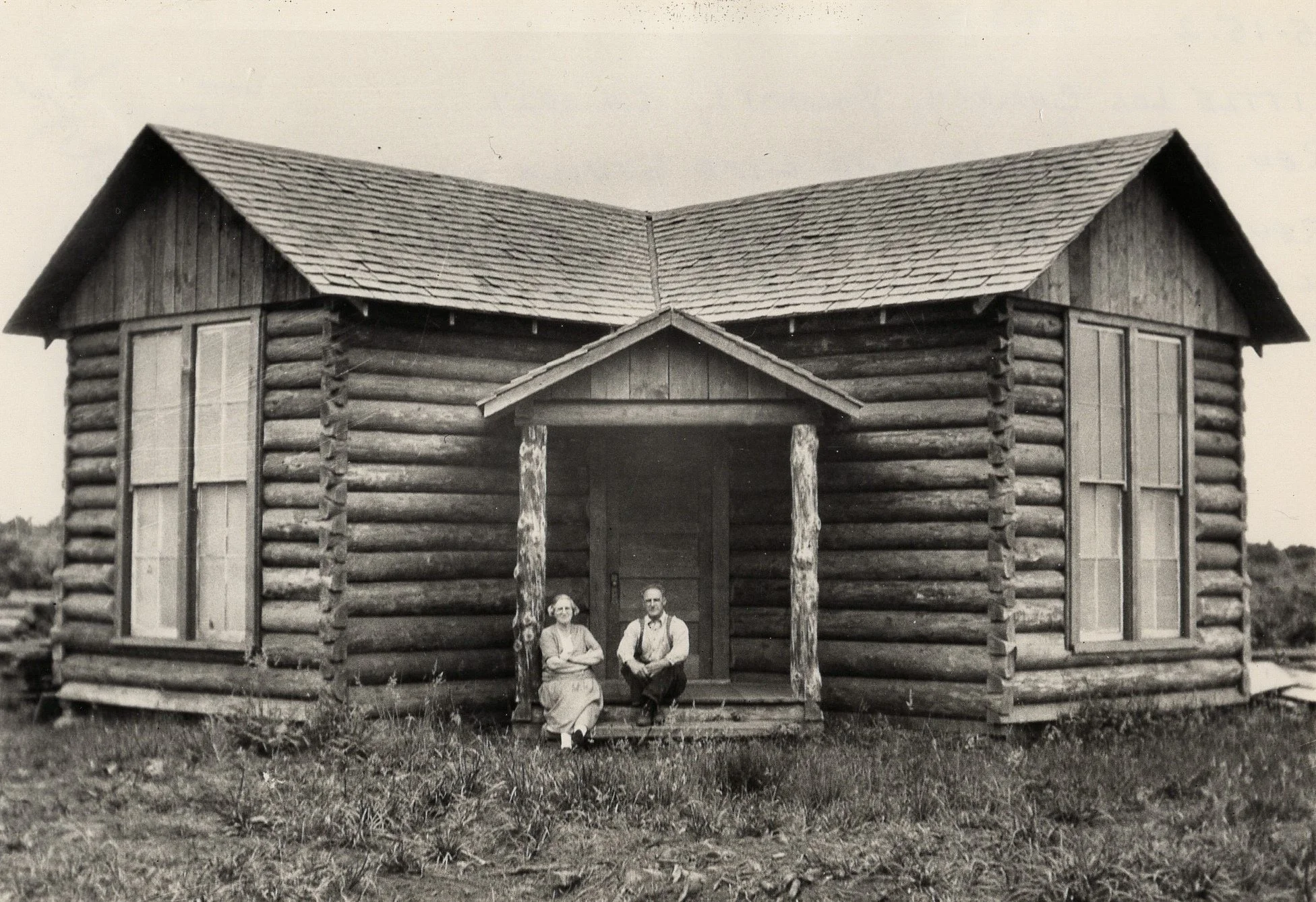  Inspiration found during my site visit residency at Green Box Arts. 