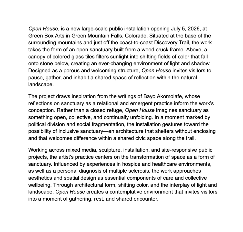 Screenshot 2026-03-10 at 10.02.06 PM.png