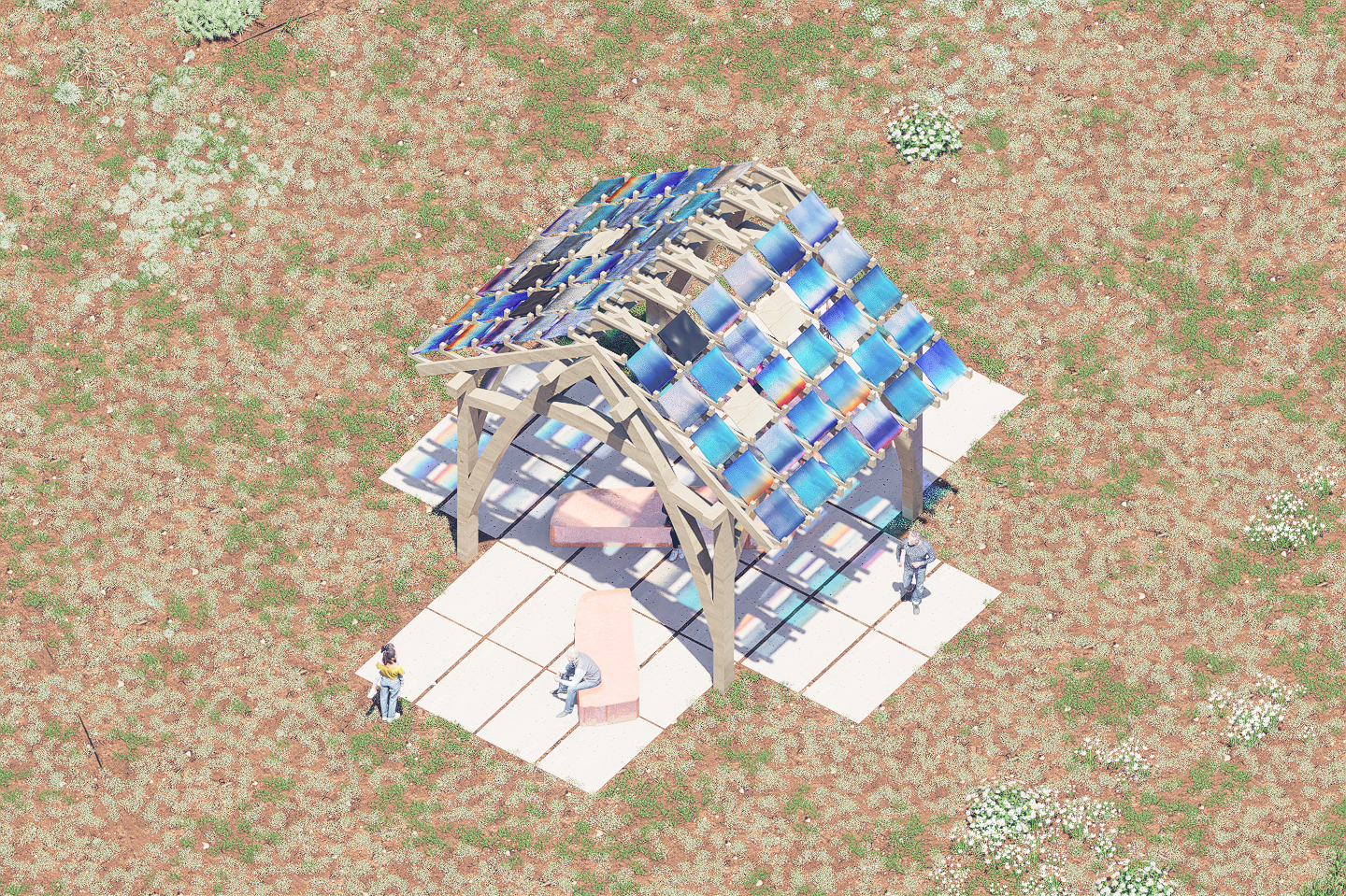 Open House V.png