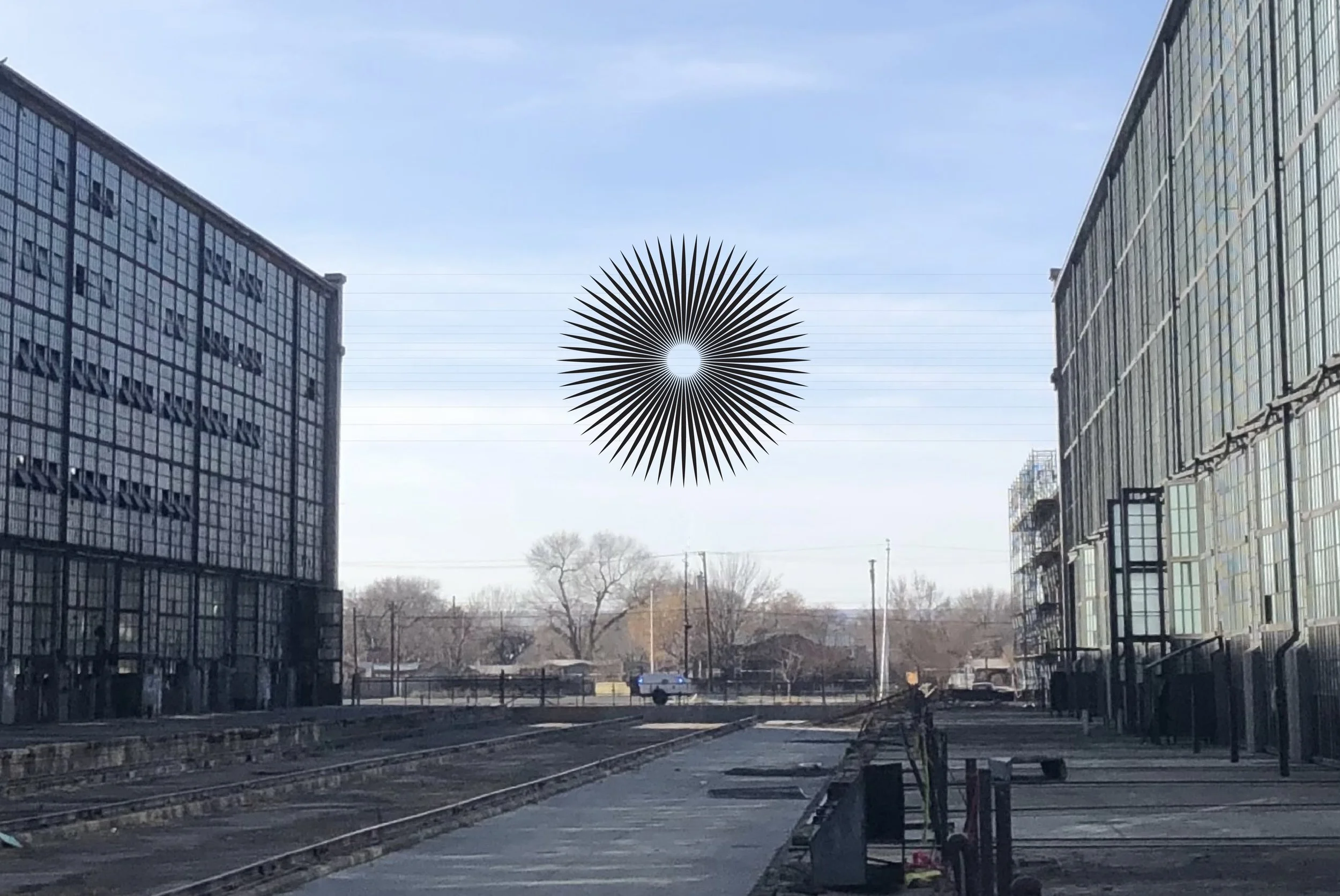 Radii I 2 copy 2.jpg