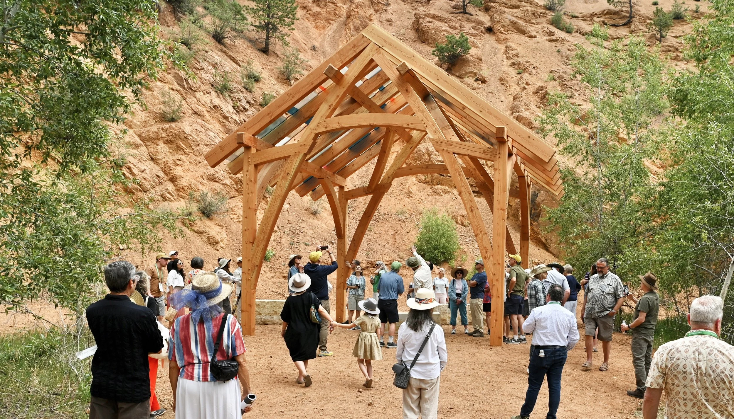 DP2_6591 2.jpg
